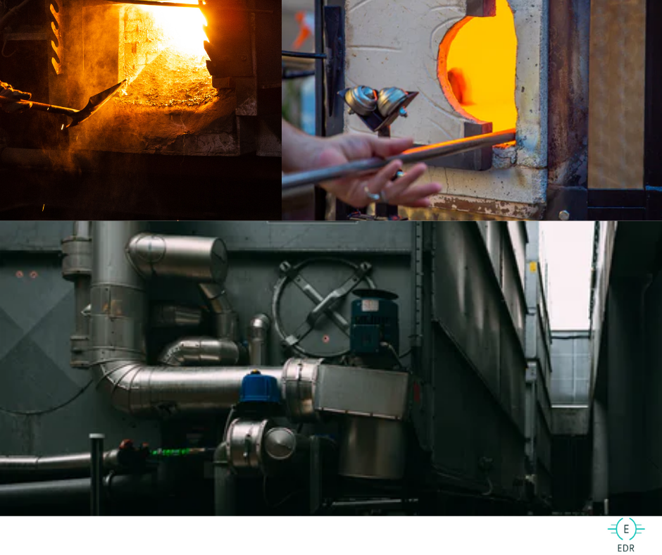 Furnace Calibration
