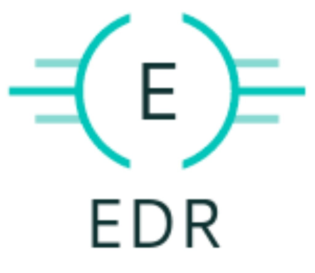 EDR POWER INTEGRATORS