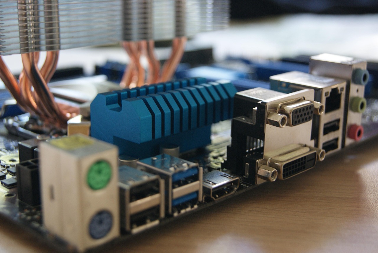 EDR-GW4004 DLMS Protocol Gateway 